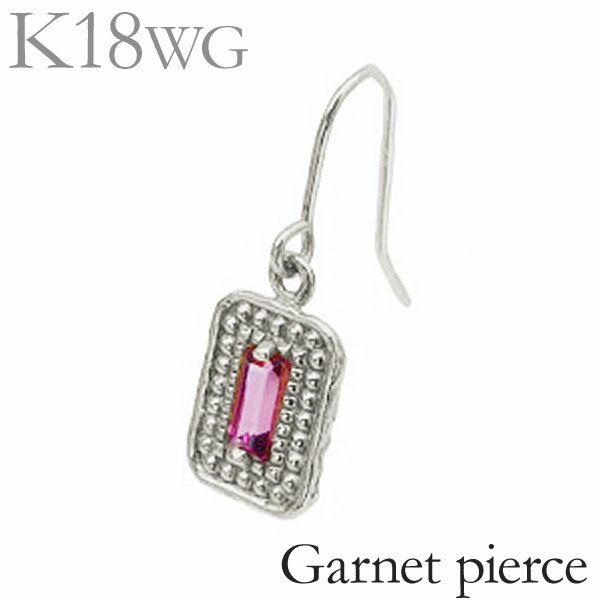 �ԥ��� ��ǥ����� �����ͥå� k18 �ۥ磻�ȥ������ 1�������� �����ɥ饤�ȥ����ͥå� �Ҽ� ����̵�� ���ʻȤ� �͵� �������� �����奢�� �ȥ��� ��...