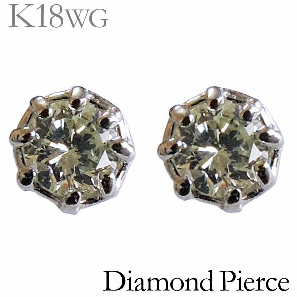 �ڥݥ����10����ۥ�������� �ԥ��� ������ԥ��� ��������ɥԥ��� k18 18k 18�� �ۥ磻�ȥ������ �����åɥԥ��� ��ǥ����� ��� ��˥�...