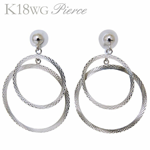 ��10%OFF 1/14 23:59�ޤǡۥԥ��� W�ա��ץǥ����� ��ǥ�����ù� ����å��� k18�ۥ磻�ȥ������ ��ǥ����� ���ʻȤ� �͵� �������� ��...