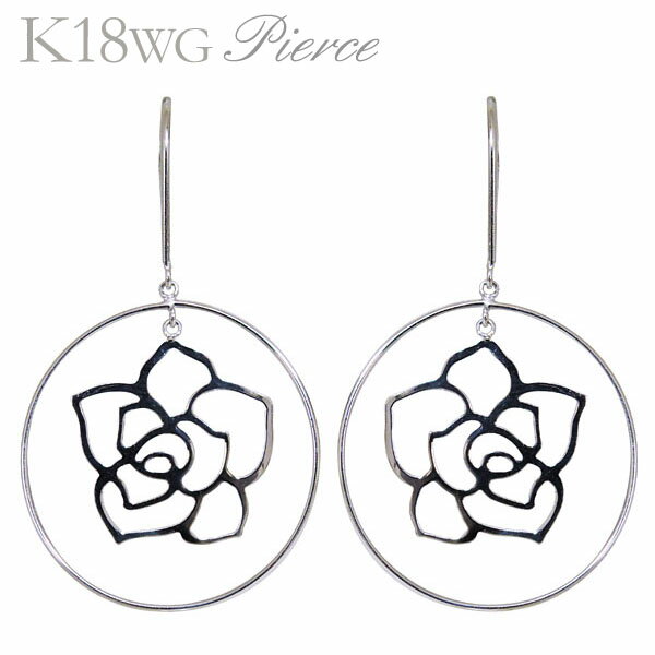 ��10%OFF 1/14 23:59�ޤǡۥԥ��� �������� �ǥ����� �եå��� k18�ۥ磻�ȥ������ ��ǥ����� ���ʻȤ� �͵� �������� �����奢�� �ȥ��...