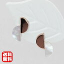 【只今 ポイント10倍中!】ピアス 白蝶貝ピアス 白蝶貝 ピアス スタッドピアス k18 18k 18金 ピンクゴールド レディース 送料無料 人気 おすすめ ...