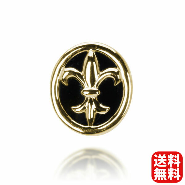 �ԥ��� ���˥����ԥ��� ���˥��� �ԥ��� �����åɥԥ��� k18 ��������������� ��ǥ����� ����̵�� �͵� �������� �ץ쥼��� ���ե� ���奨�꡼ ʡ�� ...