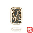 【只今 ポイント10倍中!】ピアス オニキスピアス オニキス ピアス スタッドピアス k18 ピンクゴールド レディース 送料無料 人気 おすすめ プレゼント ...