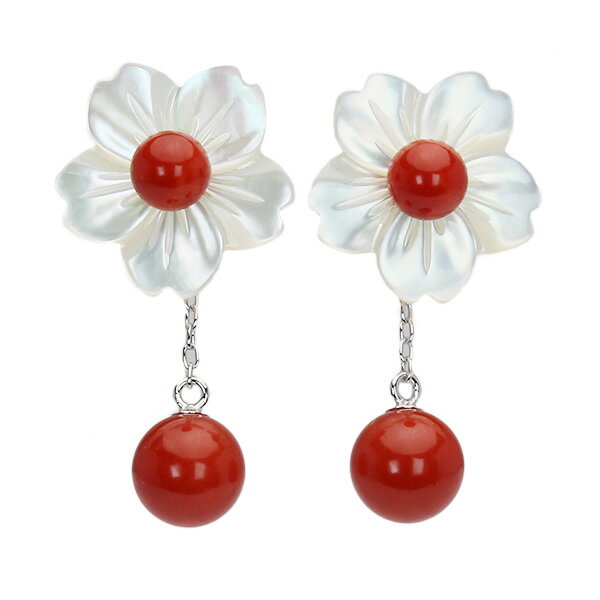 ��10%OFF 1/14 23:59�ޤǡۥԥ��� ��ǥ����� ���� k18 18�� �ۥ磻�ȥ������ �ɤ�� �ֻ��� ���� ���� ������� ����ԥ��� ����...