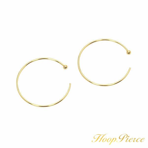 �ԥ��� �ա��ץԥ��� ��ǥ����� ������� 20mm ����ץ� ���� k18 ��˥��å��� �͵� �������� �����奢�� �ȥ��� �ץ쥼��� ���ե� ���奨�꡼...