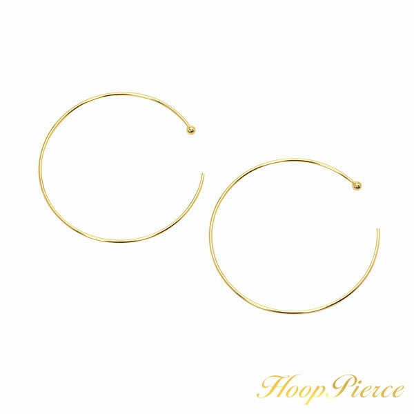 ��10%OFF 1/14 23:59�ޤǡۥԥ��� �ա��ץԥ��� ��������ԥ��� ��ǥ����� ������� 30mm ����ץ� ���� k18 ��˥��å��� ��֤� ��...