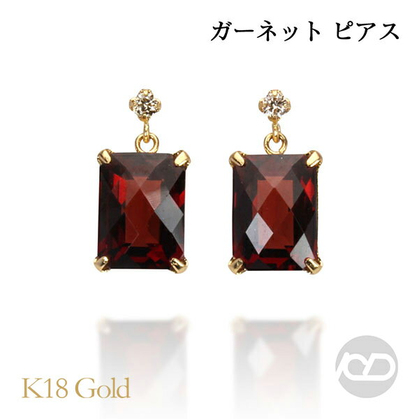 �ڥݥ����10����ۥ����ͥåȥԥ��� �����ͥå� �ԥ��� ��������� �ԥ��� ������ �ԥ��� ��������ɥԥ��� �ڥ��� 18�� k18 18k ������������...