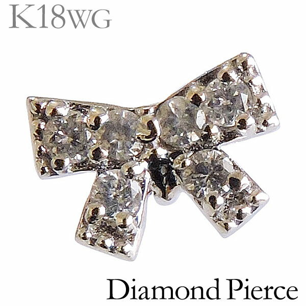 �ڥݥ����10����ۥ�ܥ� ��������� �ԥ��� ������ �ԥ��� ��ܥ�ԥ��� ��������ɥԥ��� ������ԥ��� �����åɥԥ��� �Ҽ��ԥ��� ���� k18 �ۥ�...