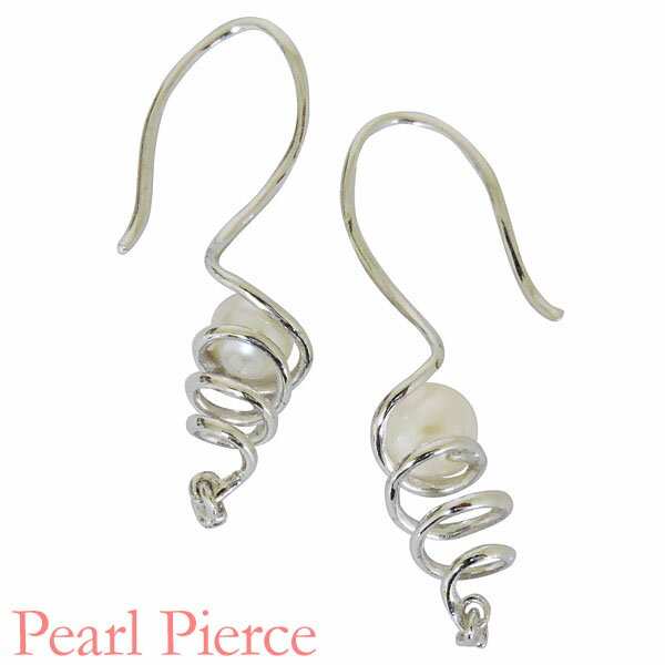 ��10%OFF 1/14 23:59�ޤǡۥѡ���ԥ��� 18�� �ѡ��� �ԥ��� 18k 18k ���ʻȤ� ���ѥ���� ���� �������ܿ��� 0.01ct �������...