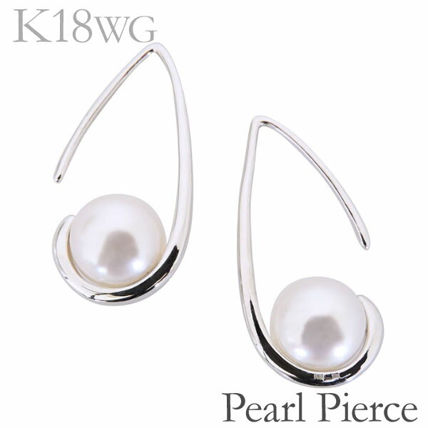 ��10%OFF 1/14 23:59�ޤǡۥѡ���ԥ��� 18�� �ѡ��� �ԥ��� 18k 18k ���ʻȤ� �����եå��� ����ץ�ǥ����� �������ܿ��� 8-8....