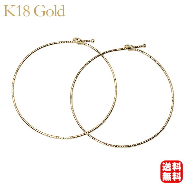 ��10%OFF 1/14 23:59�ޤǡۥա��� �ԥ��� 18�� k18 18k ��������������� �������� �ڥ� ���ʻȤ� ��ǥ����� �ɤ�� �����奢�� ��...