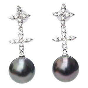 10%OFF 12/3 20ۥѡ ԥ 18 18k 18k ʻȤ k18 ҥĳ ҥ ֥å  ۥ磻ȥ ڥ ...