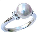 【11/1 0時より ポイント10倍】ダイヤモンドリング 婚約指輪 プラチナ エンゲージリング ピンキーリング 指輪 ダイヤモンド 人気 おすすめ カジュアル トレンド プレゼント ギフト ジュエリー ハロウィン