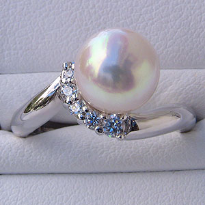 10%OFF 12/3 20ۥѡ    ؿ   塼ӥå륳˥ Сǥ ʼݾڽ ...