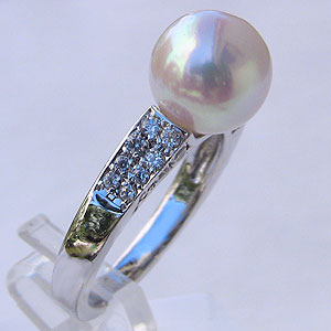 ڥݥ10ܡۥѡ  ץ pt900  ܿ    0.37ct  奢 ʻȤ եޥ...