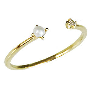 楽天パールジュエリー専門店 真珠の杜【11/1 0時より ポイント10倍】ダイヤモンドリング 婚約指輪 プラチナ エンゲージリング ピンキーリング 指輪 ダイヤモンド 人気 おすすめ カジュアル トレンド プレゼント ギフト ジュエリー ハロウィン