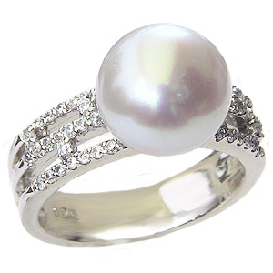 ڥݥ10ܡۿ  ѡ  ץ pt900 ĳ 10mm  ʻȤ 奢 եޥ ץ쥼 ե ...