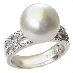 11/1 0 ݥ10ܡۥɥ  ץ 󥲡 ԥ󥭡   ͵  奢 ȥ ץ쥼 ե 奨꡼ ϥ