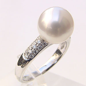 11/1 0 ݥ10ܡۥɥ  ץ 󥲡 ԥ󥭡   ͵  奢 ȥ ץ쥼 ե 奨꡼ ϥ