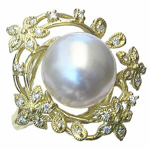 ڥݥ10ܡۻ ѡ   ѡ  ĳ 12mm k18  k18  18 ʻȤ ͵  ...