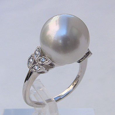 ڥݥ10ܡۻ ѡ  ĳ  ѡ  ֥롼졼 13mm pt900 ץ ͵  奢...