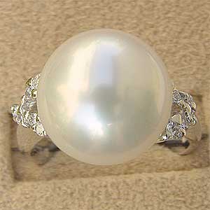 ڥݥ10ܡۥѡ   ĳ 13mmt ץ pt900 ǥ ̵ 奢 ʻȤ եޥ ץ쥼 ...