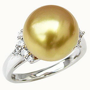 ڥݥ10ܡۥѡ  ֥饤   ο ѡ  ۥ磻ȥ  ͵  奢 ȥ ...