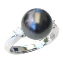 【11/1 0時より ポイント10倍】ダイヤモンドリング 婚約指輪 プラチナ エンゲージリング ピンキーリング 指輪 ダイヤモンド 人気 おすすめ カジュアル トレンド プレゼント ギフト ジュエリー ハロウィン