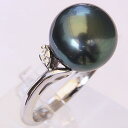 【11/1 0時より ポイント10倍】ダイヤモンドリング 婚約指輪 プラチナ エンゲージリング ピンキーリング 指輪 ダイヤモンド 人気 おすすめ カジュアル トレンド プレゼント ギフト ジュエリー ハロウィン