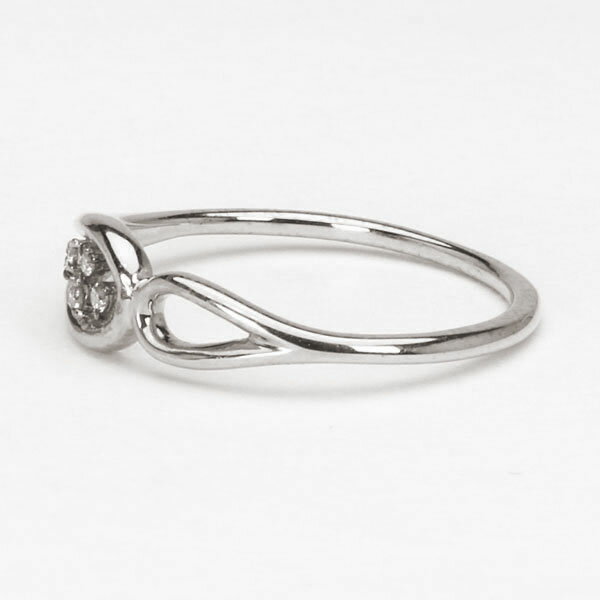 �ڥݥ����10�� 3/3 20:00���ۥץ���� ���� �ԥ󥭡� ��� ��������� pt900 ������ ����̵�� �����奢�� ���ʻȤ� �ץ쥼��� ���ե� ���奨�꡼ ´�� ���� �ۥ磻�ȥǡ�