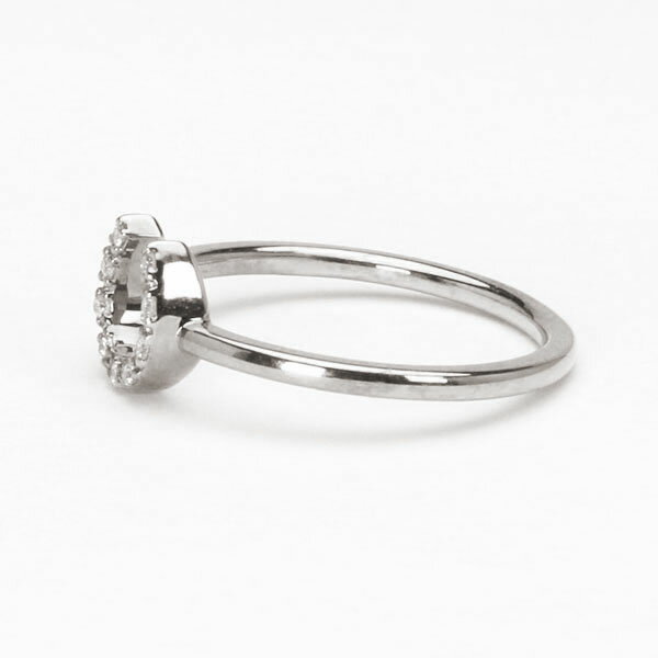 �ڥݥ����10�ܡۥۥ磻�ȥ������ �ۡ������塼 ��������� �ԥ󥭡� ��� ���� ��˥��å��� �˽����� k18 18k 18�� ������ ���� ����̵�� �����奢�� ���ʻȤ� �ץ쥼��� ���ե� ���奨�꡼ ´�� ���� �ۥ磻�ȥǡ�