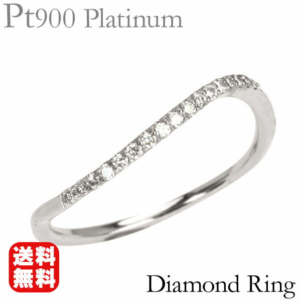 �ڥݥ����10����ۥץ���� ��������� ��� pt900 ������ ���� ����̵�� �͵� �������� �����奢�� �ȥ��� �ץ쥼��� ���ե� ���奨�꡼ ʡ...