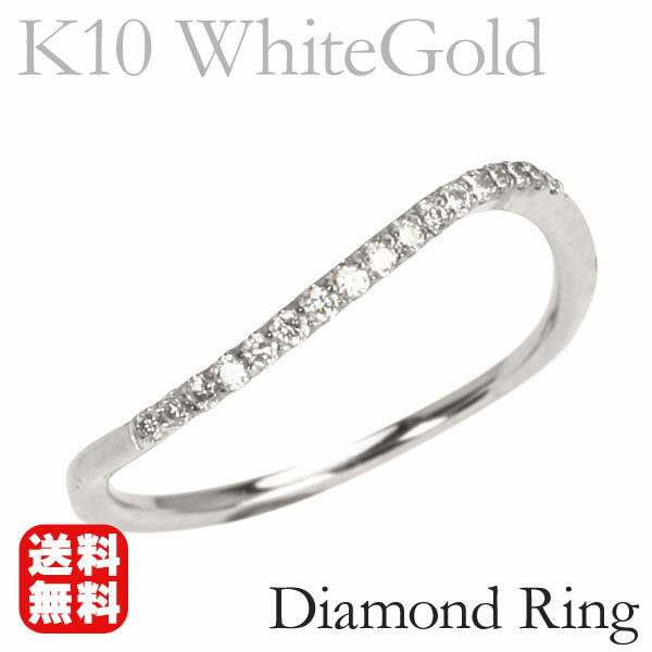 �ڥݥ����10����ۥۥ磻�ȥ������ ��������� ��� k10 10k 10�� ������ ���� ����̵�� �͵� �������� �����奢�� �ȥ��� �ץ쥼��� ��...