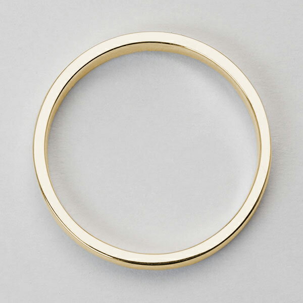 ��� ���� ʿ�Ǥ���� �뺧���� �ޥ�å���� �ڥ� �ڥ���� k18 18k 18�� ��������������� ʿ�Ǥ� ����ץ� �϶� �٤� ���� 2.5mm ��ǰ�� �ץ쥼��� ���ե� ���奨�꡼ ´�� ���� �ۥ磻�ȥǡ�