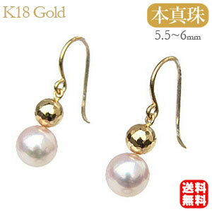 ��10%OFF 1/14 23:59�ޤǡۥѡ��� �ԥ��� 18�� 18k 18k ���ʻȤ� ���� ���� �եå��� �������ܿ��� k18 ������� �ڥ� ����̵��...