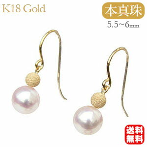 ��10%OFF 1/14 23:59�ޤǡۥѡ��� �ԥ��� 18�� 18k 18k ���ʻȤ� ���� ���� �եå��� ������� �ڥ� k18 ����̵�� �͵� ������...