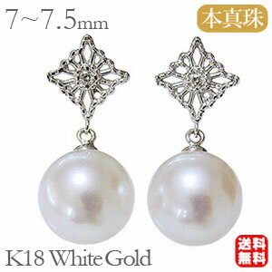 ��10%OFF 1/14 23:59�ޤǡۥѡ��� �ԥ��� �ѡ���ԥ��� ����ԥ��� 18�� k18 18k �ۥ磻�ȥ������ ��������� ������ ���ʻȤ� ��...