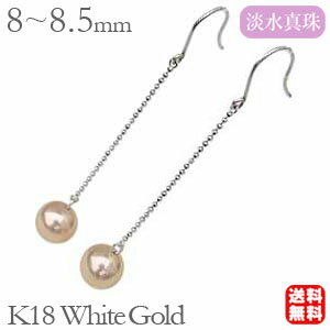 ��10%OFF 1/14 23:59�ޤǡۥѡ��� �ԥ��� 18�� 18k 18k ���� ���� ���ʻȤ� ���� ø�� ����ꥫ�� �եå� �ۥ磻�ȥ������ �ڥ�...