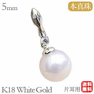 �ѡ���ԥ��� 18�� �ѡ��� �ԥ��� 18k 18k ���ʻȤ� �����俿�� �ۥ磻�ȥ������ �ڥ� ��������� �Ҽ��� ����̵�� �͵� �������� �����奢�� ...