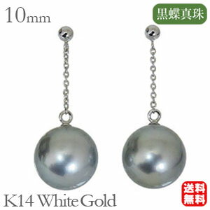 ��10%OFF 1/14 23:59�ޤǡۥԥ��� �ѡ���ԥ��� ����ԥ��� �ѡ��� ���� �ԥ��� �֥�å��ѡ���ԥ��� ������ԥ��� ���󥰥ԥ��� ���ҥ���ĳ��...