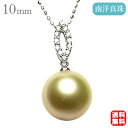 【ポイント10倍! 7/16 AM9:59まで】ペンダントトップ ダイヤ ネックレスペンダント 南洋真珠パール pt900プラチナネックレス ダイヤモンド 人気...