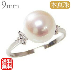 10%OFF 12/3 20ۥѡ   ǥ   ܿ  k10 10k 10 ۥ磻ȥ ...