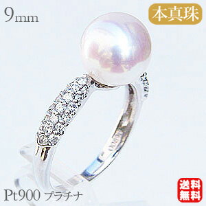 ��10%OFF 1/14 23:59�ޤǡۥѡ��� ��� �ץ���� pt900 ���� ���� �ܿ��� ������ ������ ��ǥ����� ��������� ������� �֥饤��...