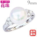 【11/1 0時より ポイント10倍】ダイヤモンドリング 婚約指輪 プラチナ エンゲージリング ピンキーリング 指輪 ダイヤモンド 人気 おすすめ カジュアル トレンド プレゼント ギフト ジュエリー ハロウィン