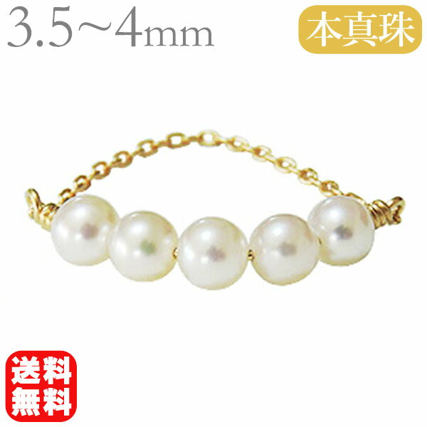 ѡ    ѡ k18 k18 18   3.5-4mm ԥ󥭡...