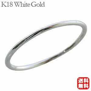 ��� ���� �ԥ󥭡���� ������� �٥ӡ���� �ۥ磻�ȥ������ k18 18�� 18k ����ץ��� �Ť��失 ��ǥ����� ����̵�� �����奢�� ��...