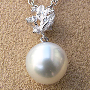 10%OFF 12/3 20ۿ ڥȥȥå k18 ۥ磻ȥ ѡ ͵  奢 ȥ ץ쥼 ե 奨...