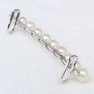 ��10%OFF�ۿ��� ��α�� �ѡ��� �������ܿ��� ����С�V ������ʪ ��ʪ ����̵�� �͵� �������� �����奢�� �ȥ��� �ץ쥼��� ���ե� ���奨�꡼ ´�� ���� �ۥ磻�ȥǡ�