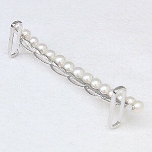 ��10%OFF�ۿ��� ��α�� �ѡ��� �������ܿ��� ����С� ������ʪ ��ʪ ����̵�� �͵� �������� �����奢�� �ȥ��� �ץ쥼��� ���ե� ���奨�꡼ ´�� ���� �ۥ磻�ȥǡ�