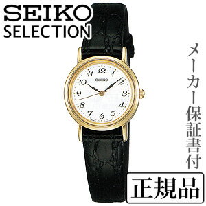 SEIKO  쥯ELECTION ڥ꡼  ӻ  1ǯݾڽ DA030 ͵  奢...